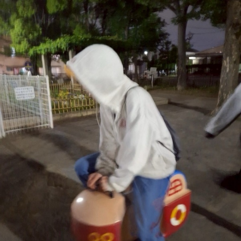 久保智雅