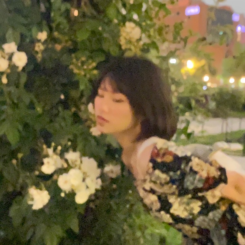 山﨑睦実