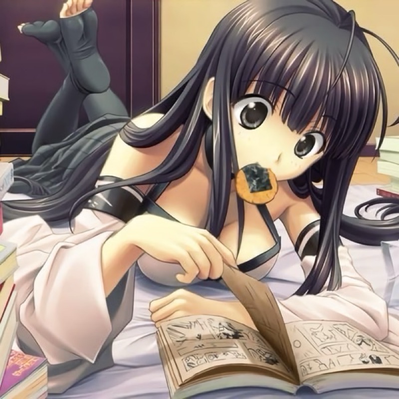 千風