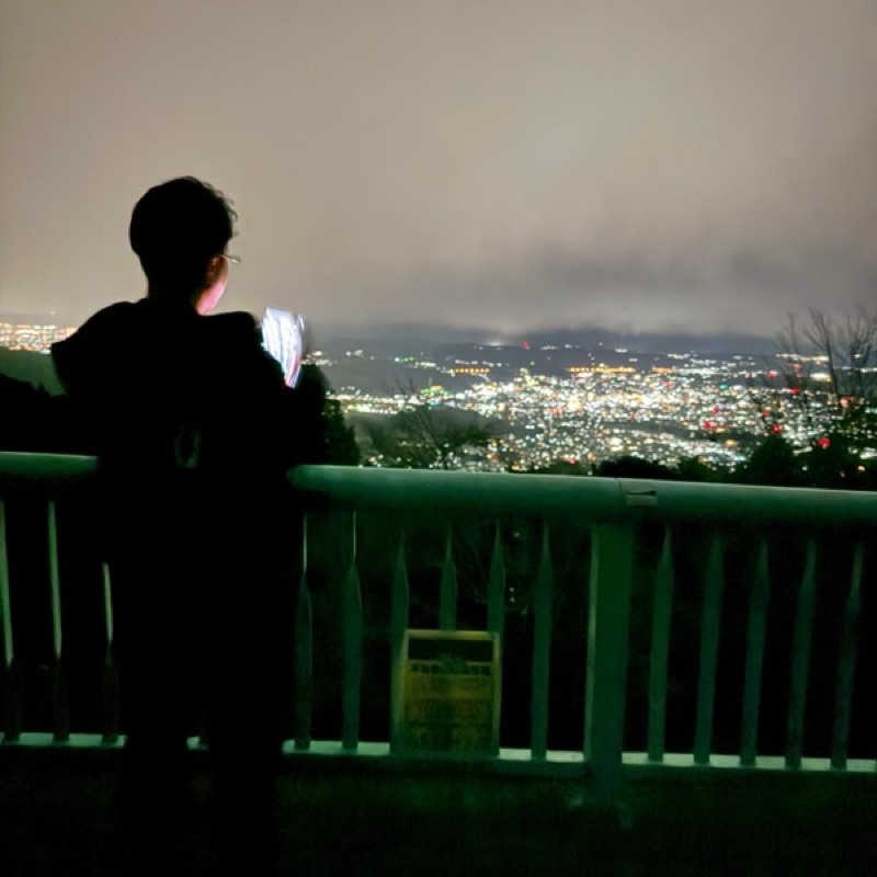 會澤飛翔