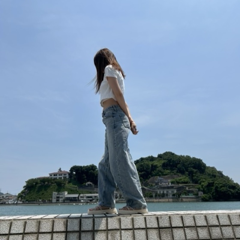 浅野奈摘