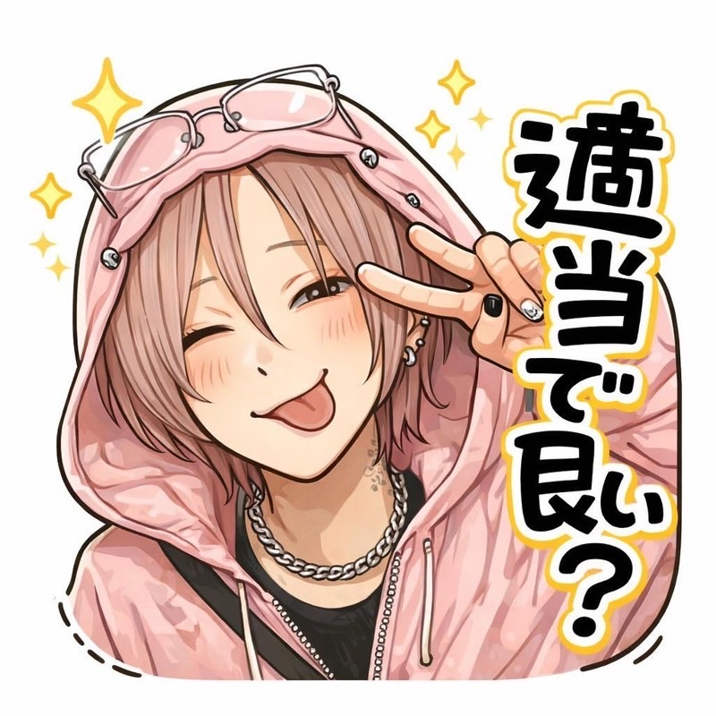 まさまさベイベ