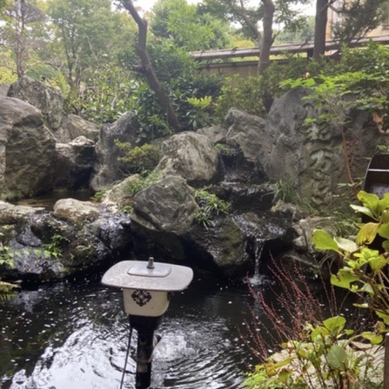 友平蓮音