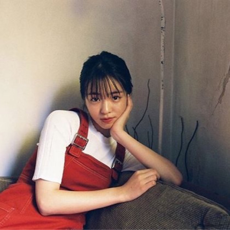 はな