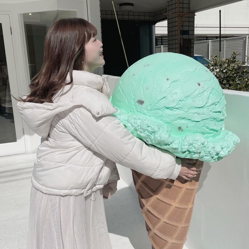 ゆう