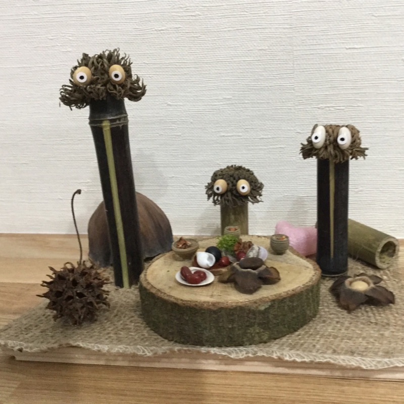 大坪　辰典