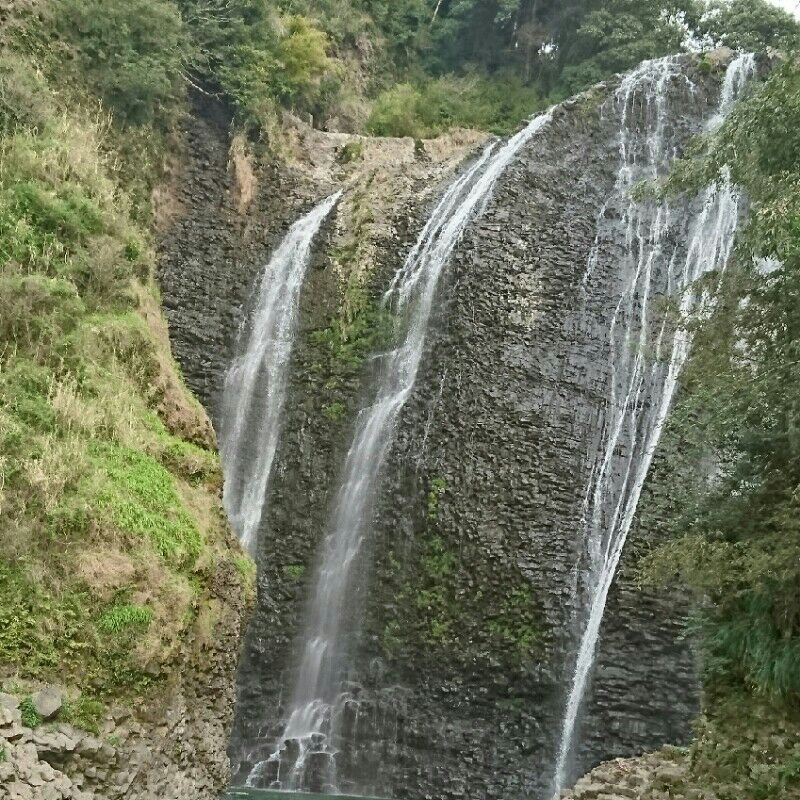 兼箇　千尋