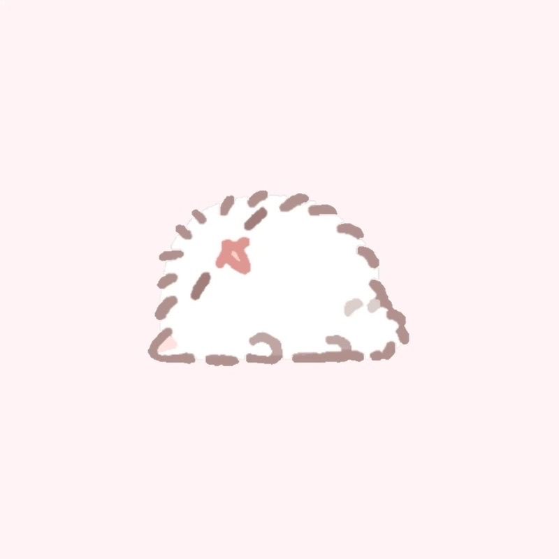 まゆ