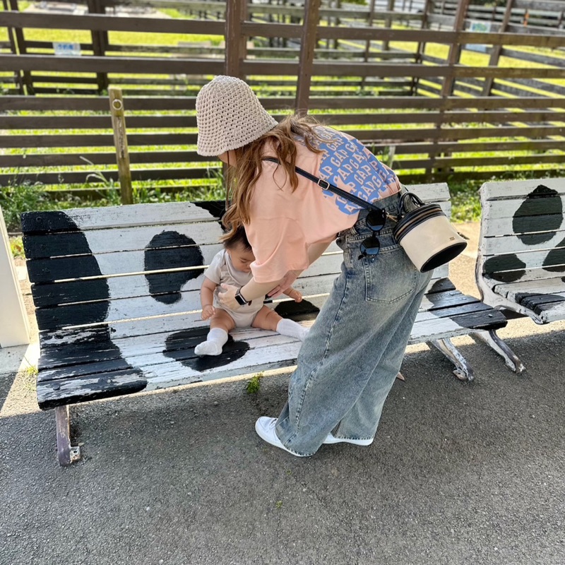 吉田夏歩
