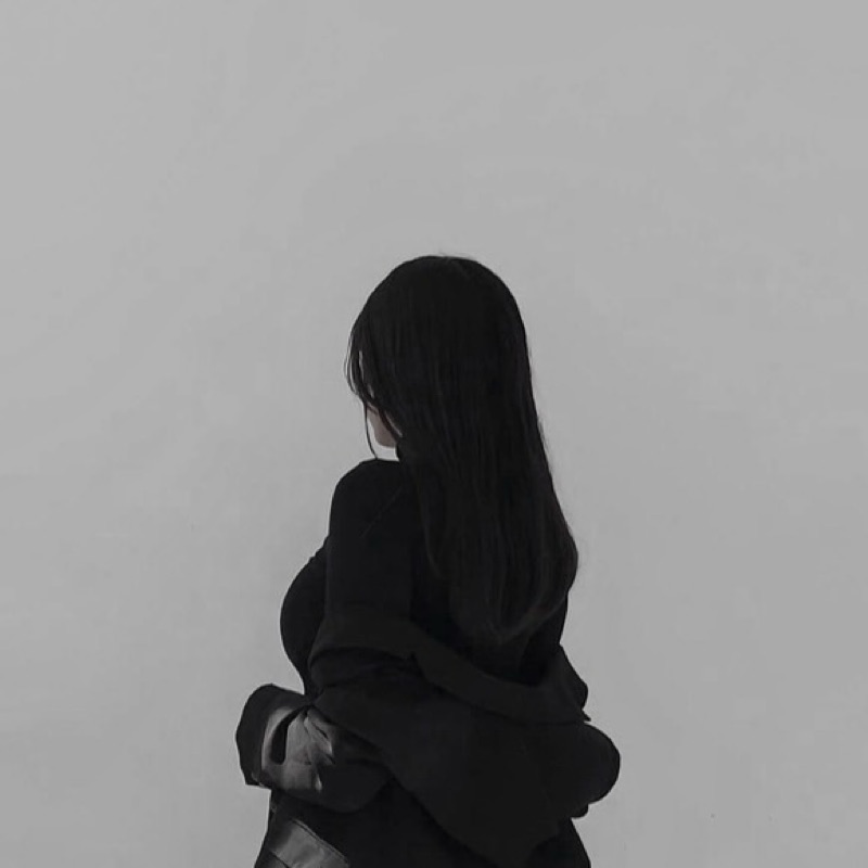 林なつみ