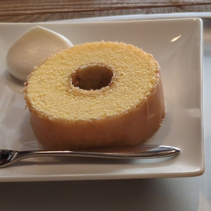 加藤美千世
