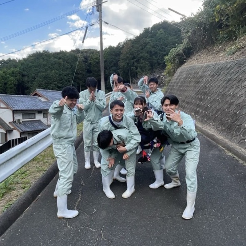 近藤和輝