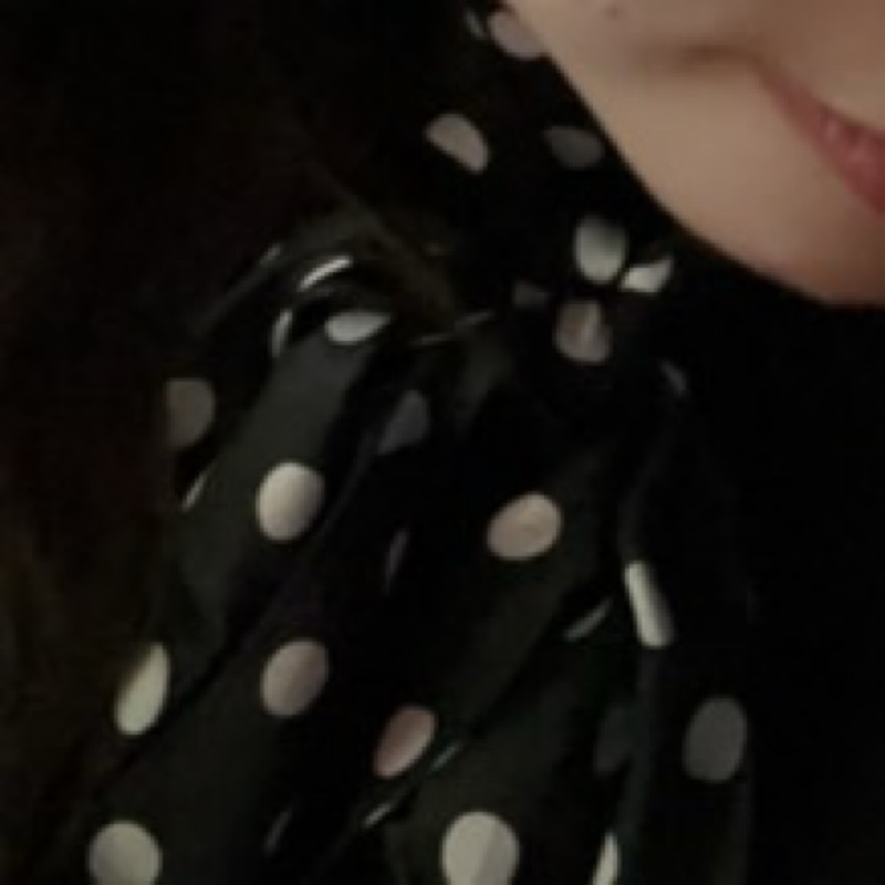 みみ