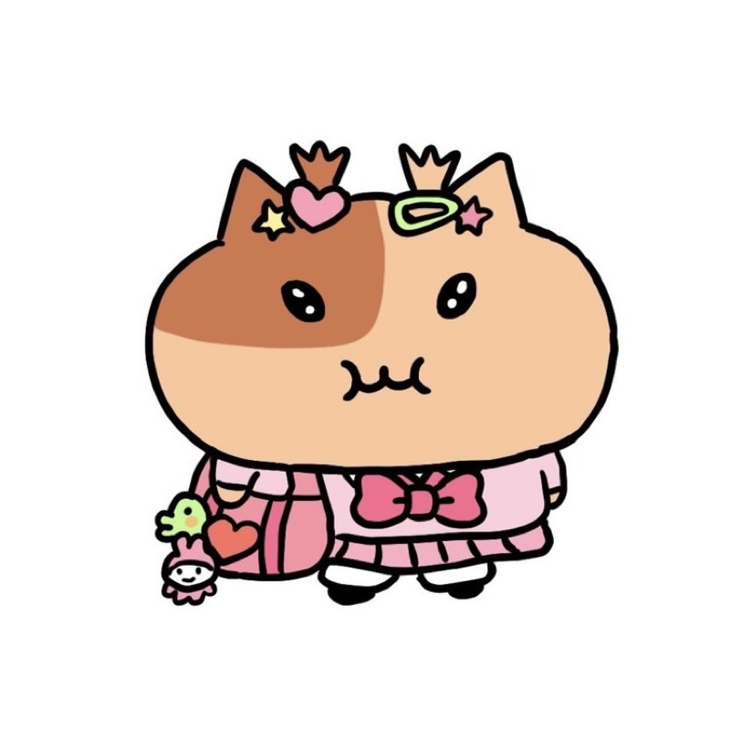 いけだ