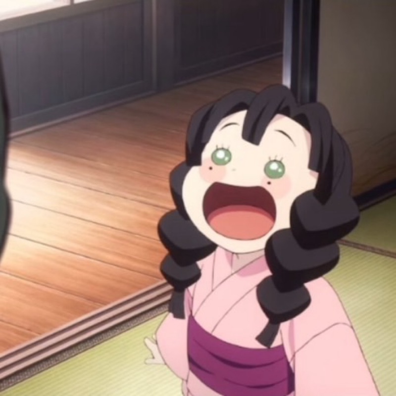 今井風花