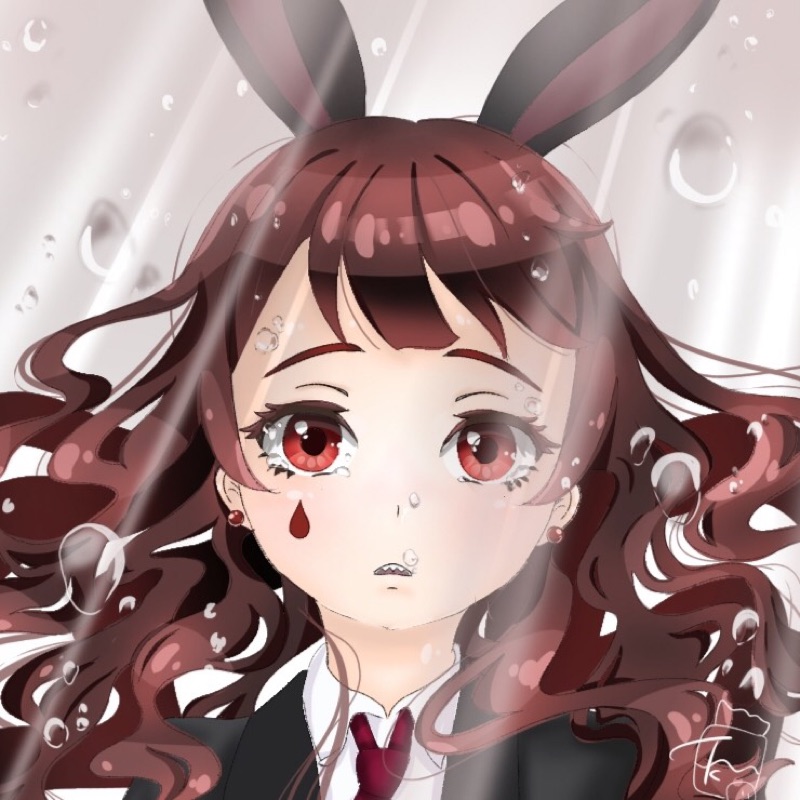 マハナ