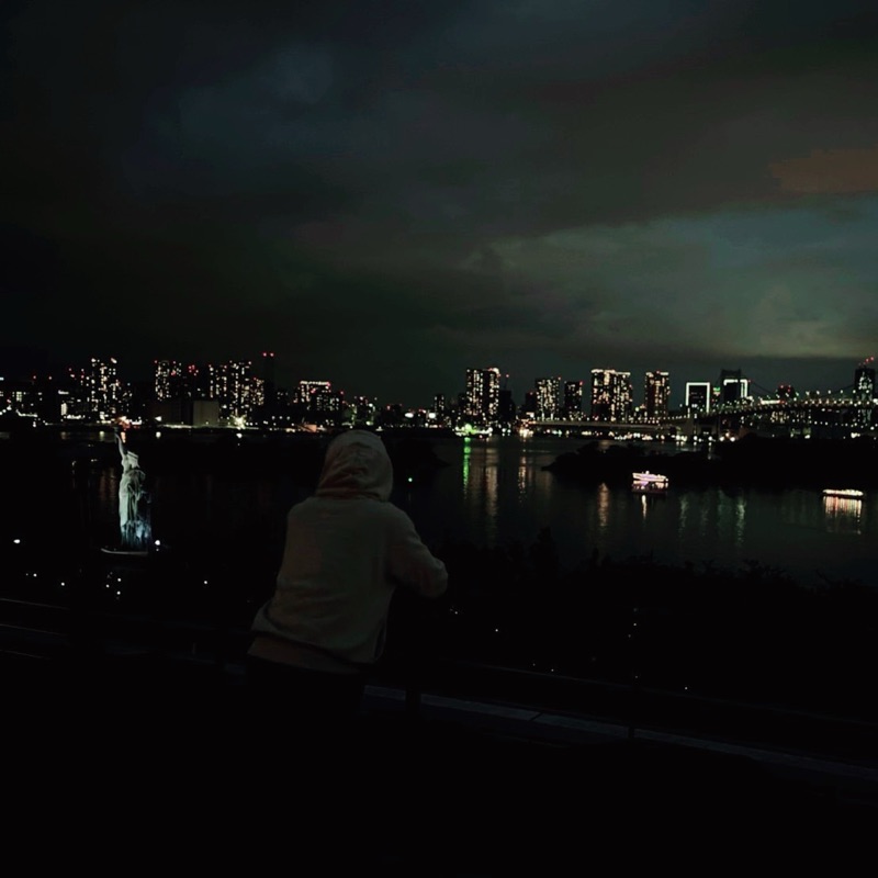 若本光平