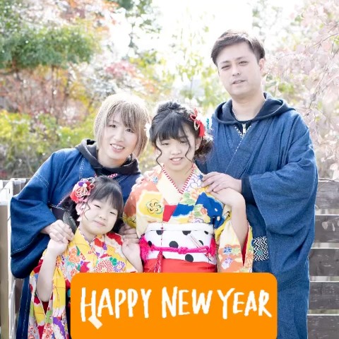 戸田希
