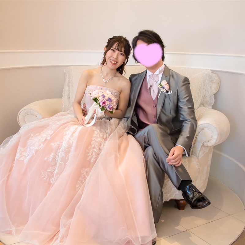あや
