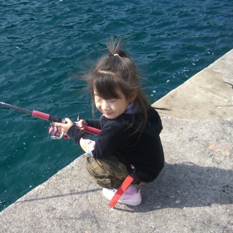 aya