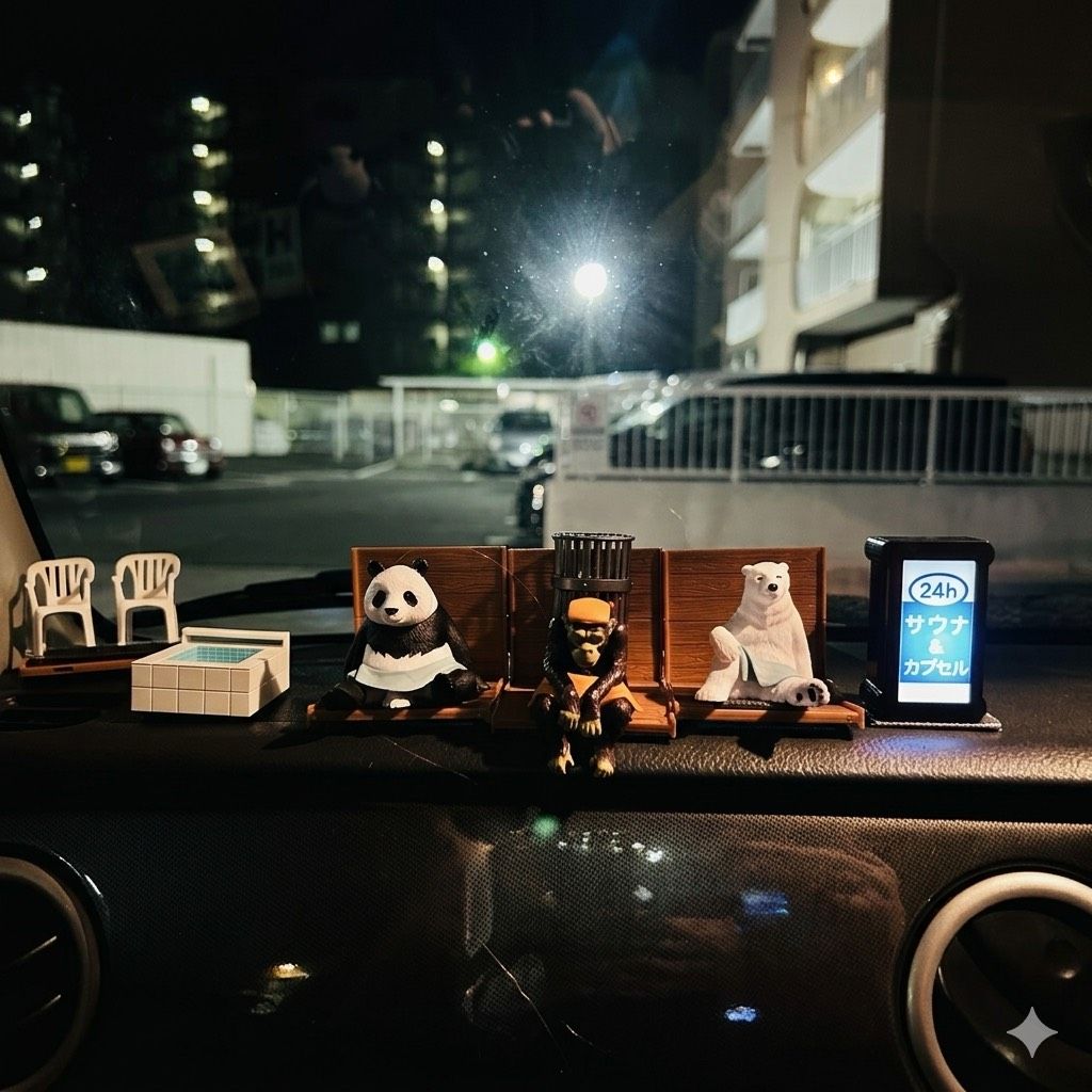 齋藤将耶