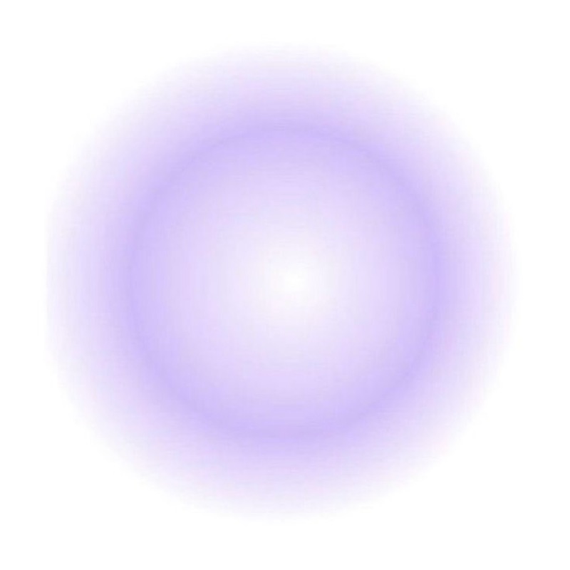 清水 梨沙