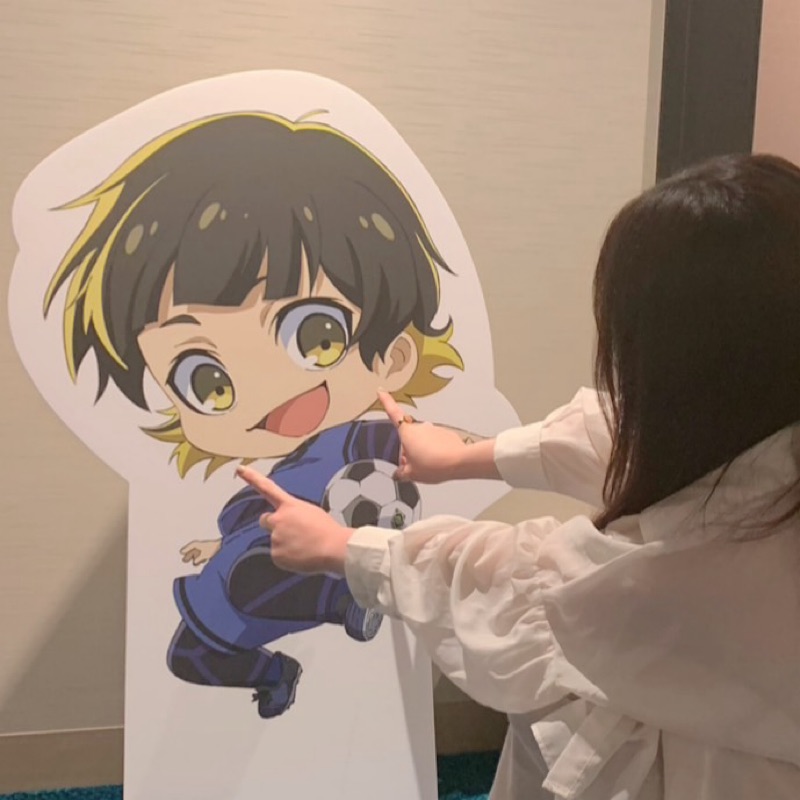 瑞季