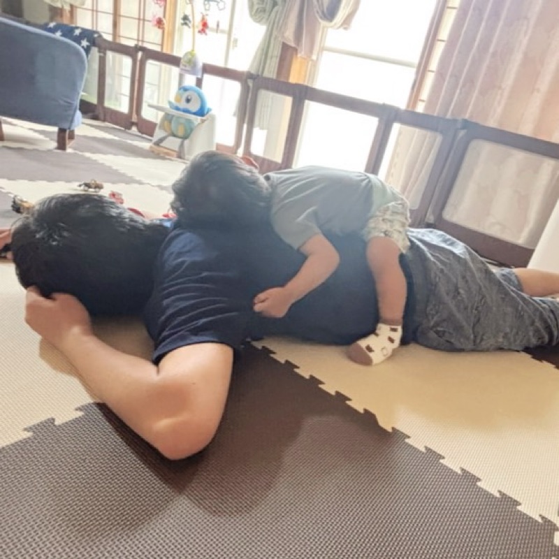 じゅ