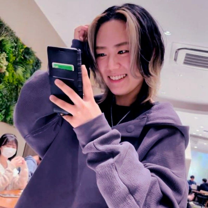 神田　英里香