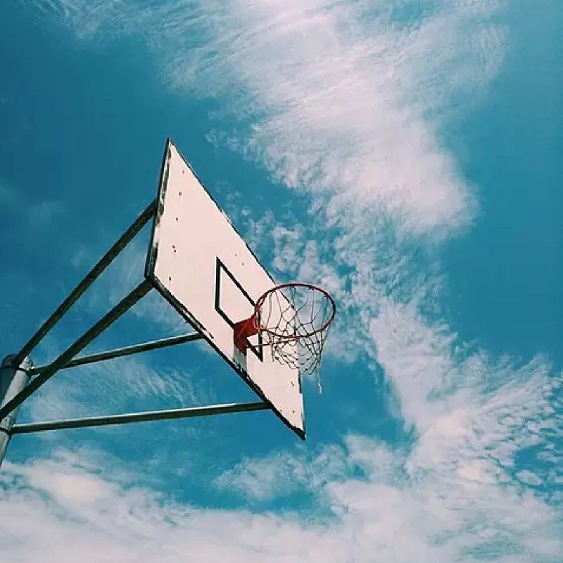 加々美　忍