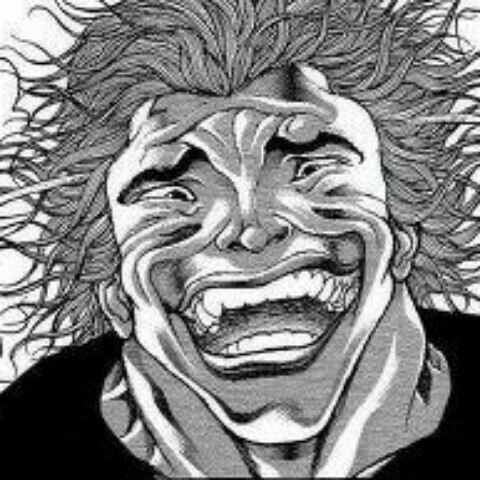 前川　翔太郎