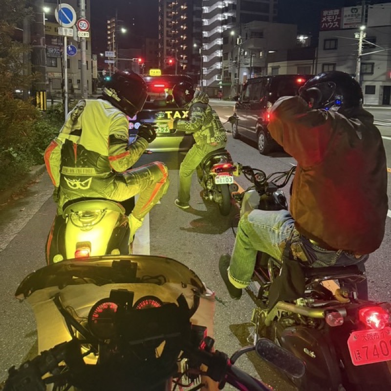 高原颯汰