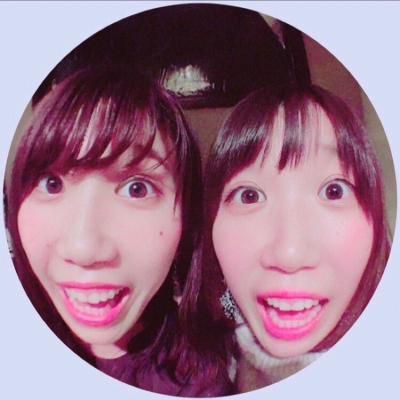 Kimi