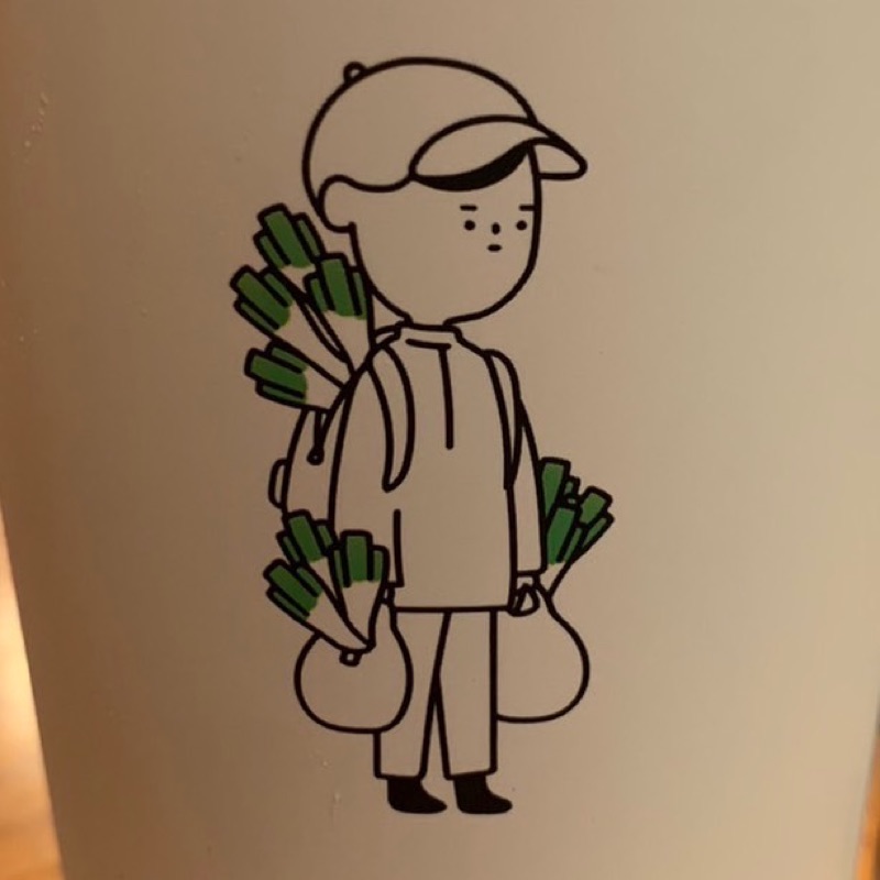 人見遥樹