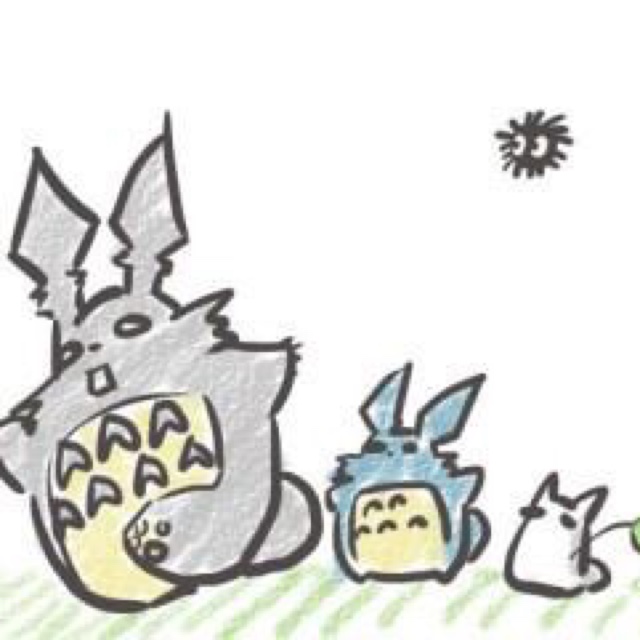 てんまる