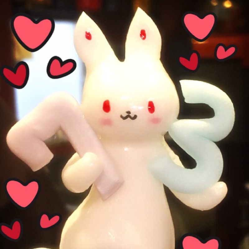 いしなみ