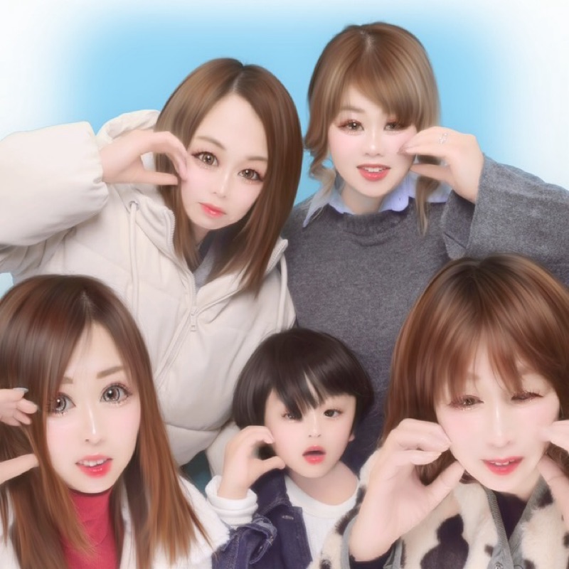 岡部真実