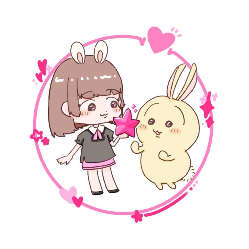 めあり