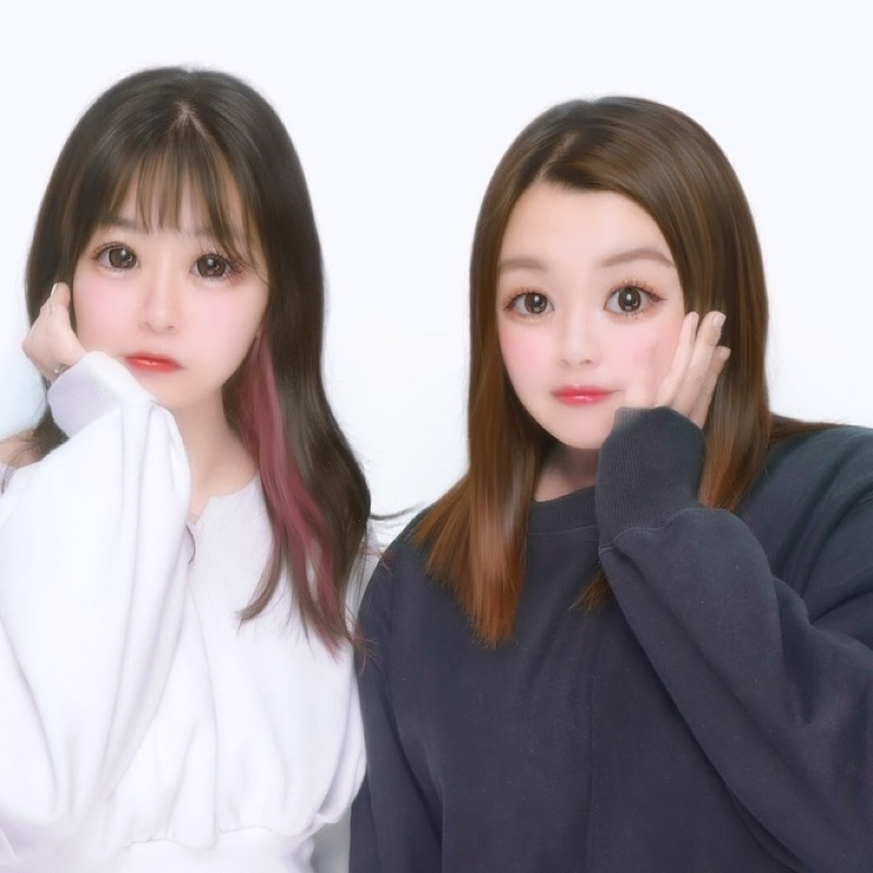 三森はるか