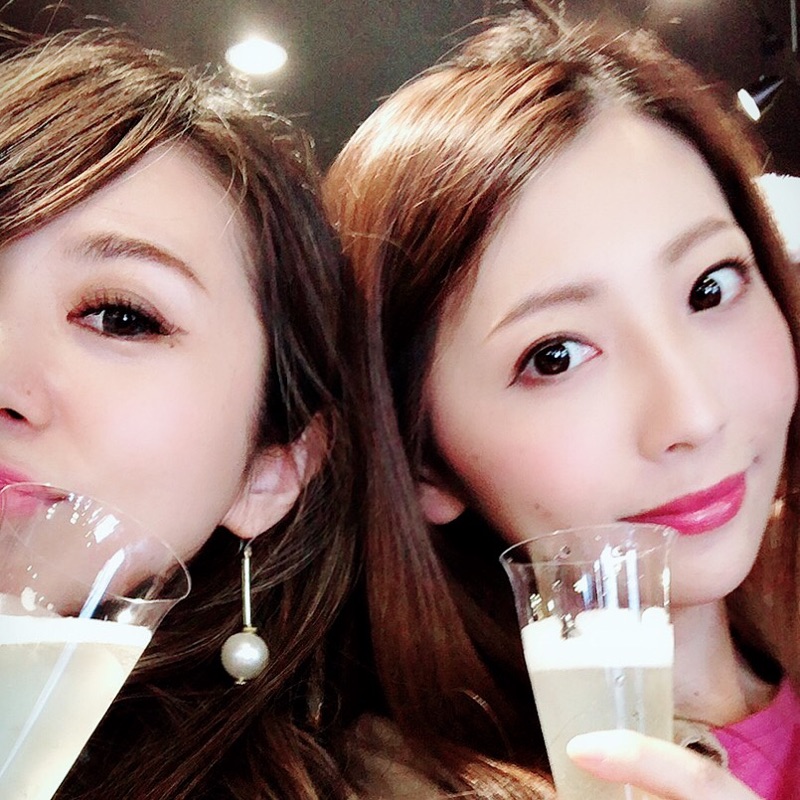ゆき