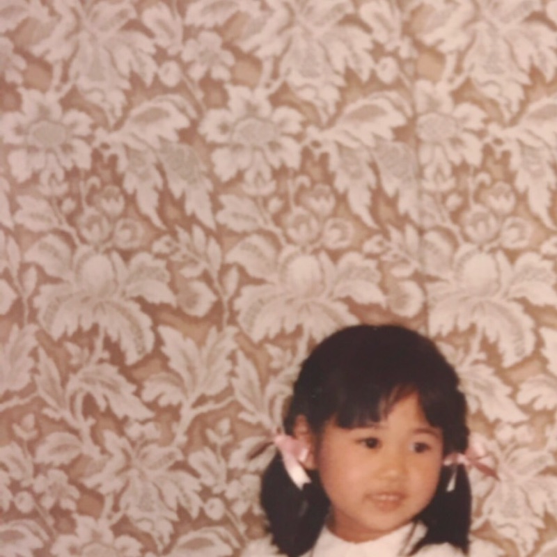 ryo