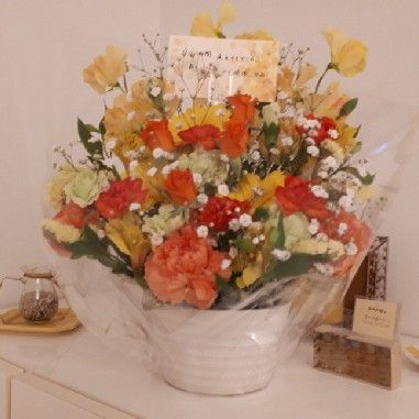 田中