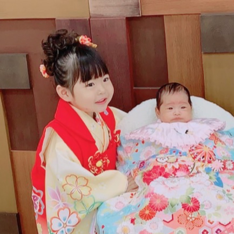 醍醐奈保子