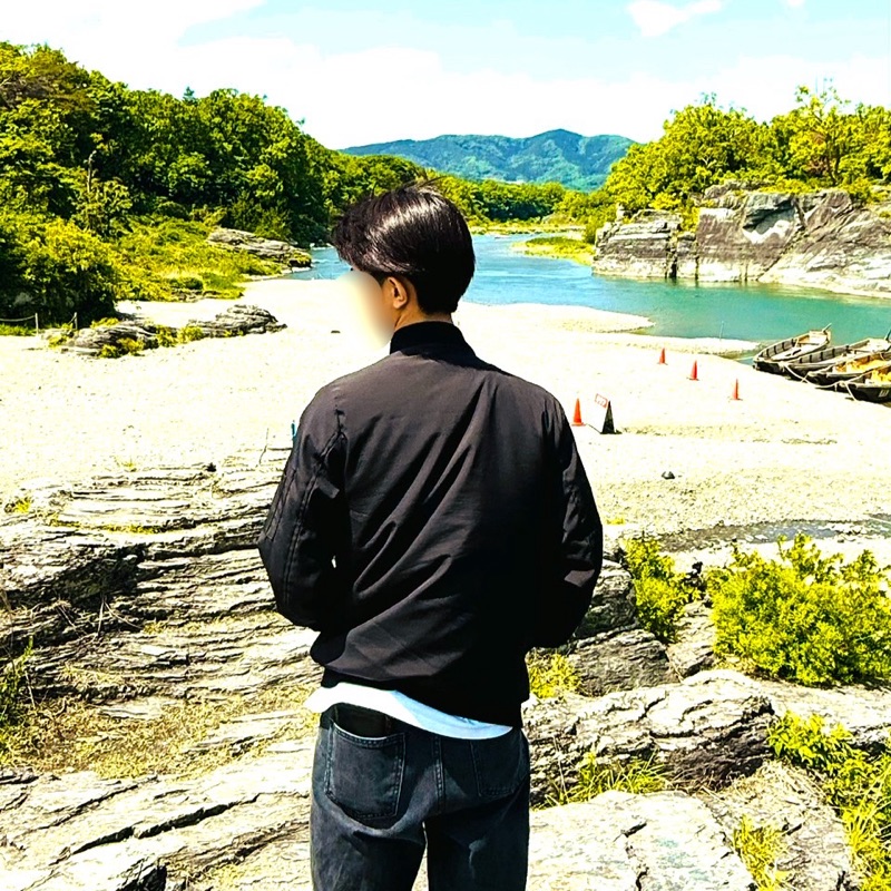 倉片萊