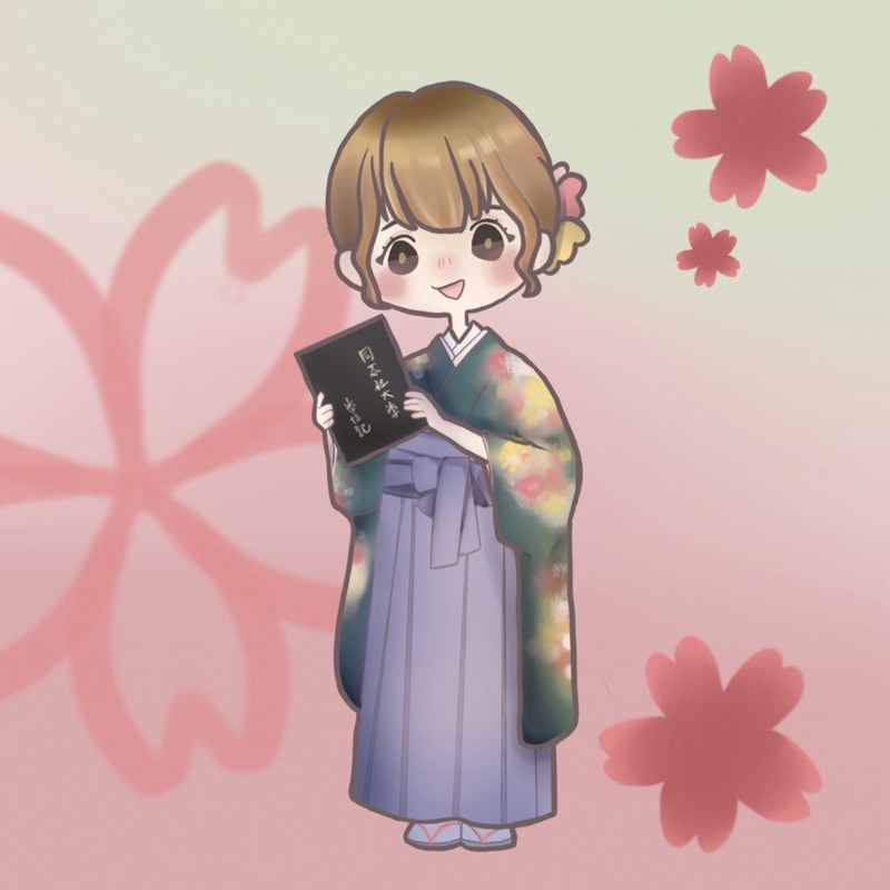 鈴木梨奈