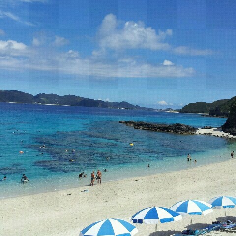 タムラ