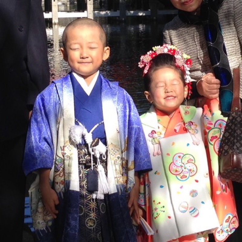 来年は高校球児の母ちゃん♪