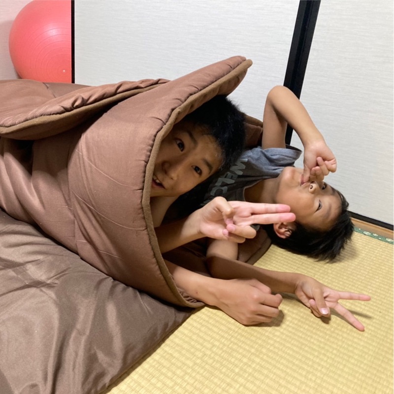 藤原