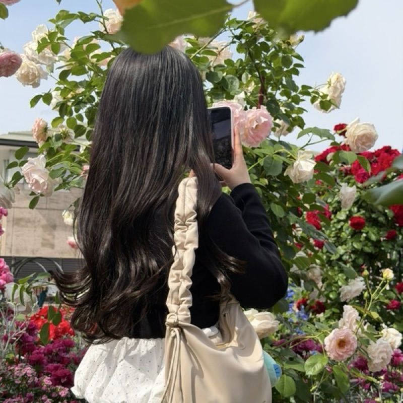 ちむ
