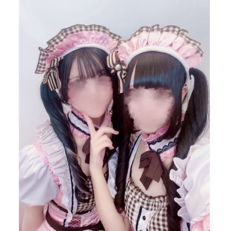 あ